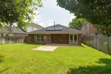 5029 Skymeadow Drive - Photo 33