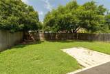 5029 Skymeadow Drive - Photo 34