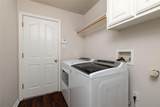5029 Skymeadow Drive - Photo 35
