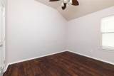 5029 Skymeadow Drive - Photo 36