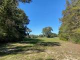 TBD 006 County Road 242 - Photo 1