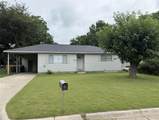 703 Walter Road - Photo 1