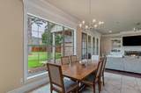 684 Picketts Mill Drive - Photo 10