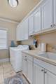 684 Picketts Mill Drive - Photo 11