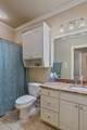 684 Picketts Mill Drive - Photo 12