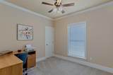 684 Picketts Mill Drive - Photo 13
