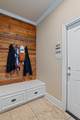 684 Picketts Mill Drive - Photo 14