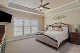 684 Picketts Mill Drive - Photo 16