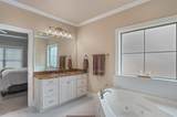 684 Picketts Mill Drive - Photo 17