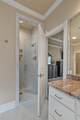 684 Picketts Mill Drive - Photo 18