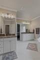 684 Picketts Mill Drive - Photo 19