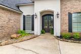 684 Picketts Mill Drive - Photo 2
