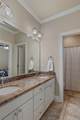 684 Picketts Mill Drive - Photo 20