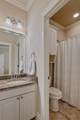 684 Picketts Mill Drive - Photo 21