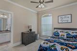 684 Picketts Mill Drive - Photo 22