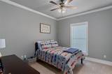 684 Picketts Mill Drive - Photo 23