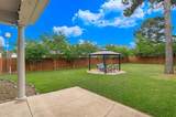 684 Picketts Mill Drive - Photo 24