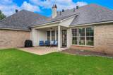 684 Picketts Mill Drive - Photo 25