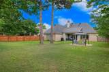 684 Picketts Mill Drive - Photo 26
