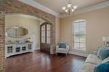 684 Picketts Mill Drive - Photo 3