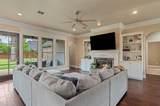 684 Picketts Mill Drive - Photo 4