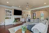 684 Picketts Mill Drive - Photo 5
