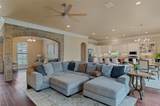 684 Picketts Mill Drive - Photo 6
