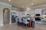 684 Picketts Mill Drive - Photo 7