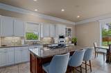 684 Picketts Mill Drive - Photo 8