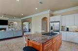 684 Picketts Mill Drive - Photo 9