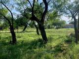 1521 Fm 590 - Photo 26