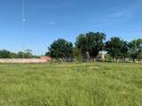1521 Fm 590 - Photo 28