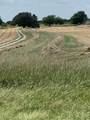 1521 Fm 590 - Photo 31