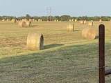 1521 Fm 590 - Photo 33