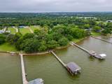 10814 Power Squadron Road - Photo 1
