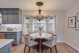 10814 Power Squadron Road - Photo 10