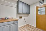 10814 Power Squadron Road - Photo 11