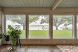 10814 Power Squadron Road - Photo 12