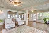 10814 Power Squadron Road - Photo 13