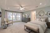 10814 Power Squadron Road - Photo 14