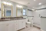 10814 Power Squadron Road - Photo 15
