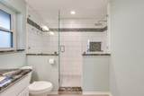 10814 Power Squadron Road - Photo 16