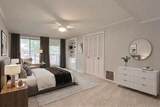 10814 Power Squadron Road - Photo 17