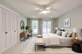 10814 Power Squadron Road - Photo 18