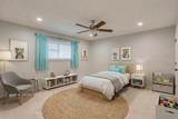 10814 Power Squadron Road - Photo 19