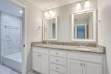 10814 Power Squadron Road - Photo 20