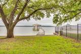 10814 Power Squadron Road - Photo 21