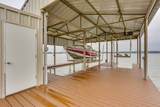 10814 Power Squadron Road - Photo 22