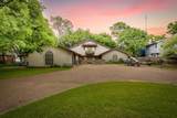10814 Power Squadron Road - Photo 24