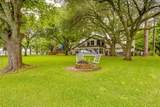 10814 Power Squadron Road - Photo 26